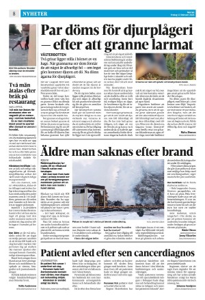 norran-20260213_000_00_00_008.pdf