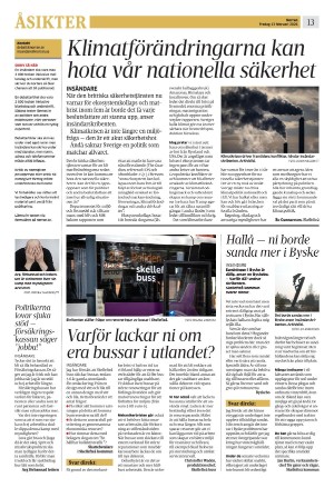 norran-20260213_000_00_00_013.pdf