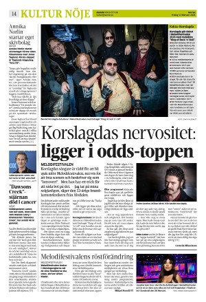 norran-20260213_000_00_00_014.pdf