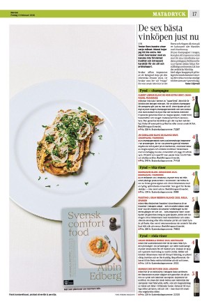 norran-20260213_000_00_00_017.pdf