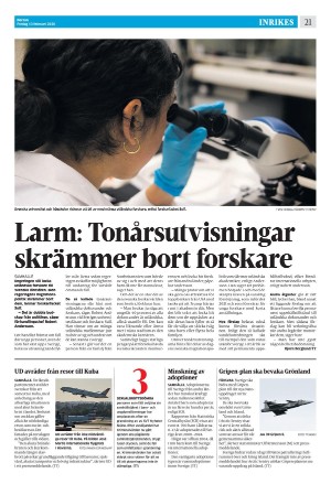 norran-20260213_000_00_00_021.pdf