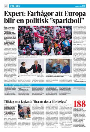 norran-20260213_000_00_00_022.pdf