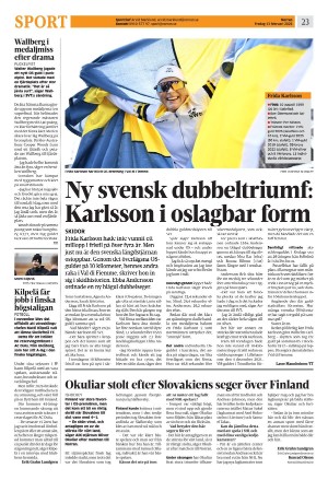 norran-20260213_000_00_00_023.pdf