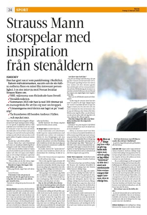 norran-20260213_000_00_00_024.pdf