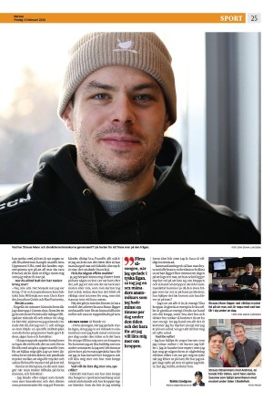 norran-20260213_000_00_00_025.pdf