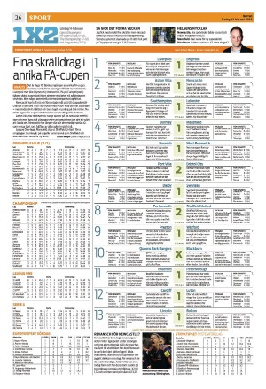norran-20260213_000_00_00_026.pdf