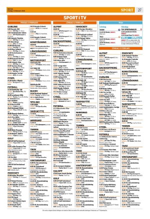 norran-20260213_000_00_00_027.pdf