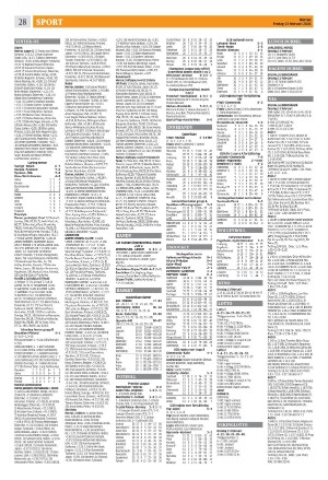 norran-20260213_000_00_00_028.pdf