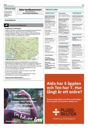 norran-20260213_000_00_00_029.pdf