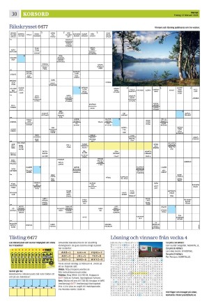 norran-20260213_000_00_00_030.pdf