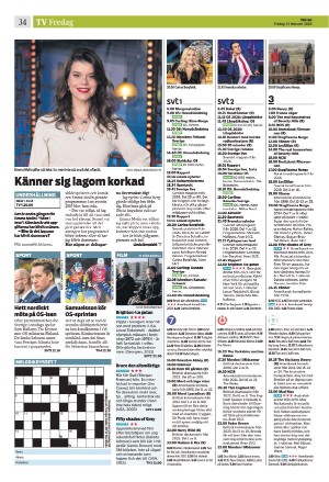 norran-20260213_000_00_00_034.pdf