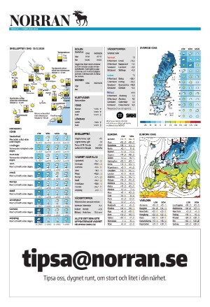norran-20260213_000_00_00_036.pdf