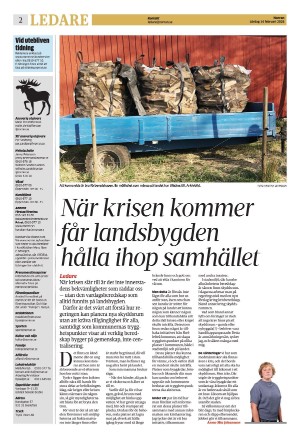 norran-20260214_000_00_00_002.pdf