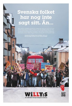 norran-20260214_000_00_00_003.pdf