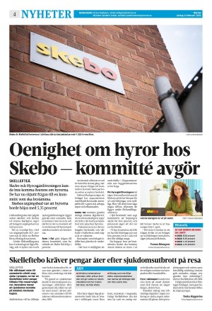 norran-20260214_000_00_00_004.pdf