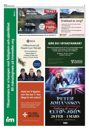 norran-20260214_000_00_00_005.pdf