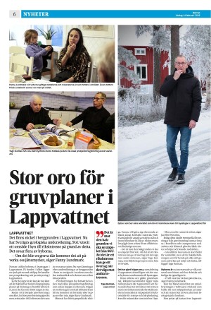 norran-20260214_000_00_00_006.pdf