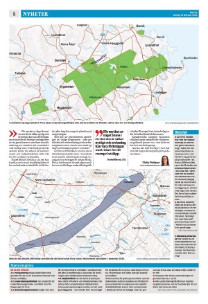 norran-20260214_000_00_00_008.pdf