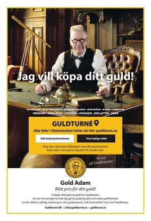 norran-20260214_000_00_00_009.pdf