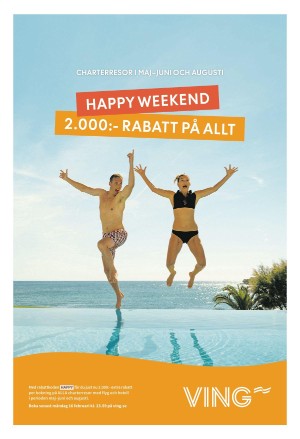 norran-20260214_000_00_00_011.pdf