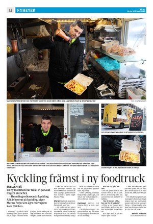 norran-20260214_000_00_00_012.pdf