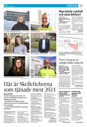 norran-20260214_000_00_00_013.pdf