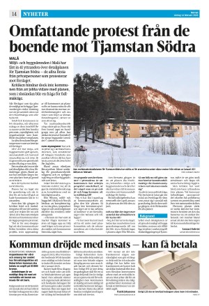 norran-20260214_000_00_00_014.pdf