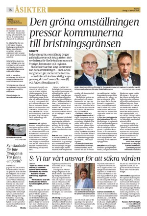 norran-20260214_000_00_00_016.pdf