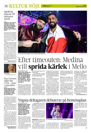 norran-20260214_000_00_00_018.pdf