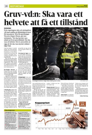 norran-20260214_000_00_00_020.pdf