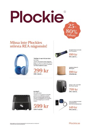 norran-20260214_000_00_00_021.pdf