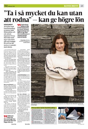 norran-20260214_000_00_00_023.pdf