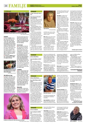 norran-20260214_000_00_00_024.pdf