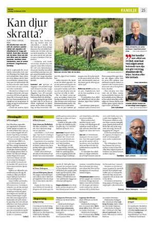 norran-20260214_000_00_00_025.pdf