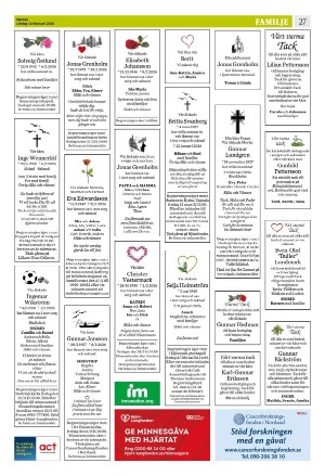 norran-20260214_000_00_00_027.pdf