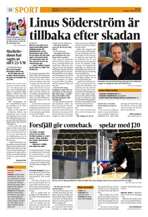 norran-20260214_000_00_00_030.pdf