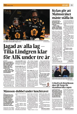 norran-20260214_000_00_00_031.pdf