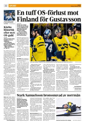 norran-20260214_000_00_00_032.pdf