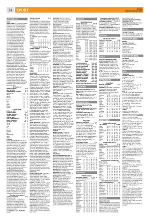 norran-20260214_000_00_00_034.pdf