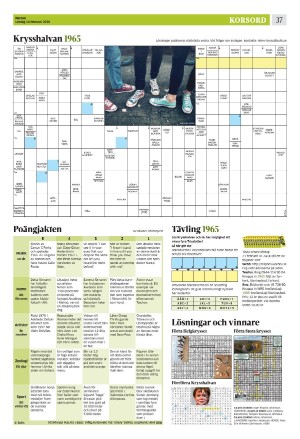 norran-20260214_000_00_00_037.pdf