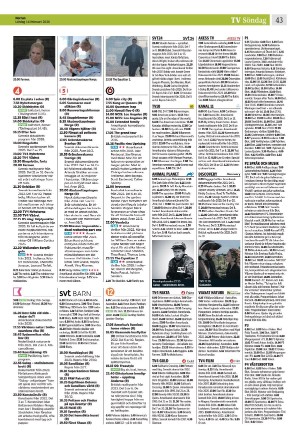 norran-20260214_000_00_00_043.pdf