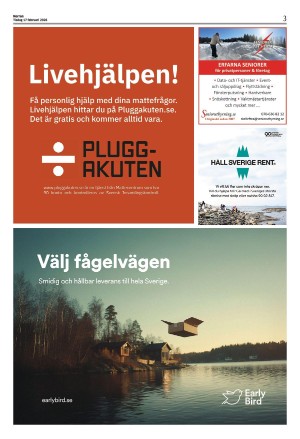 norran-20260217_000_00_00_003.pdf