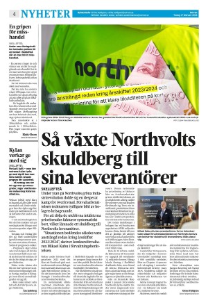 norran-20260217_000_00_00_004.pdf