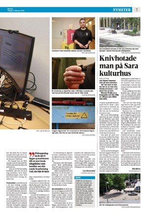 norran-20260217_000_00_00_007.pdf