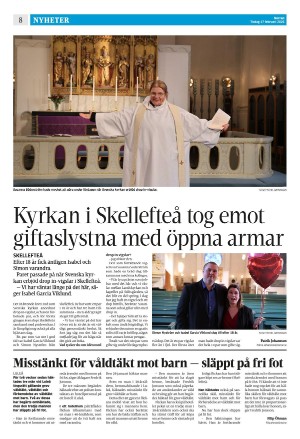 norran-20260217_000_00_00_008.pdf