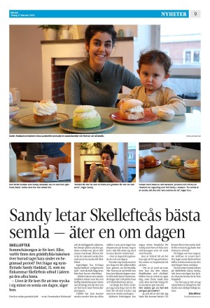 norran-20260217_000_00_00_009.pdf