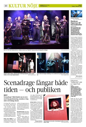 norran-20260217_000_00_00_010.pdf