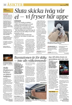 norran-20260217_000_00_00_012.pdf