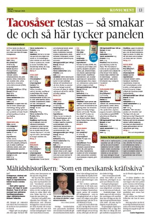 norran-20260217_000_00_00_013.pdf