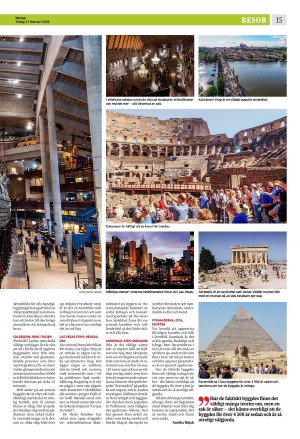 norran-20260217_000_00_00_015.pdf